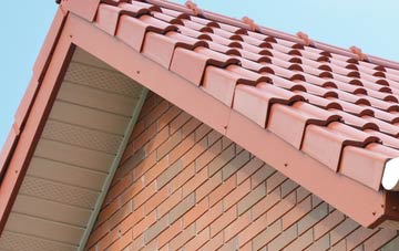 Haugh fascia repair quotes