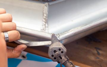 disadvantages of Haugh lead roofing