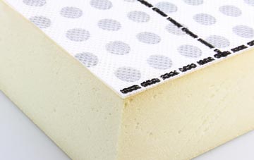 meeting Haugh building codes