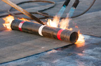 free Haugh roof quotes