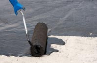 find the best Haugh roofing companies