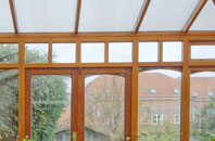 free Haugh conservatory insulation quotes