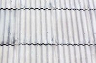 Haugh corrugated roof quotes