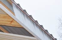find rated Haugh fascia repair companies