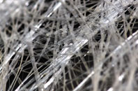 free Haugh fibreglass roof repair quotes