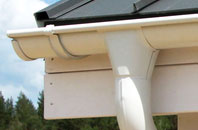 free Haugh gutter installer quotes