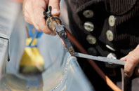 Haugh lead roof quotes