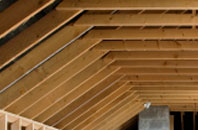 Haugh pitched insulation quotes