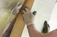 rated Haugh roof insulation companies