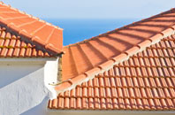 free Haugh roof tile quotes