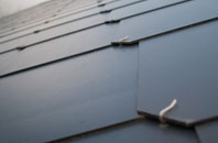 free Haugh slate tile quotes