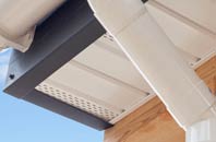 find rated Haugh soffit companies