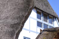 find rated Haugh thatchers